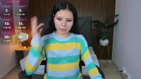 N A T Y online show from 02/26/25, 06:37