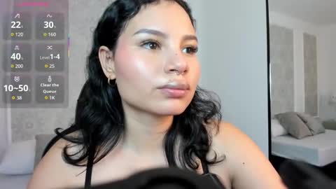 N A T Y online show from 10/10/25, 02:21