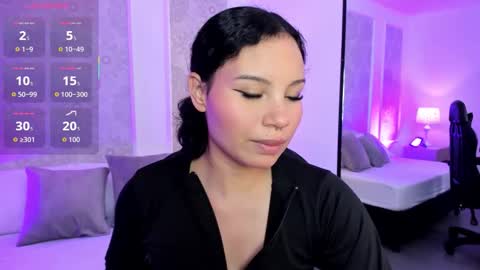 N A T Y online show from 01/16/26, 02:37