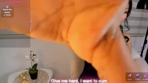 N A T Y online show from 04/04/26, 12:53