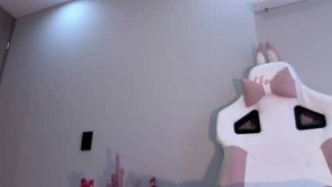 Sammy online show from 04/01/26, 01:41