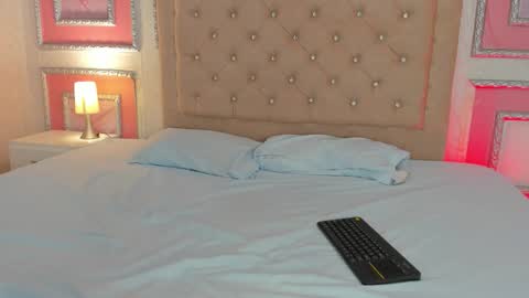 Snapshot of dulce_sweeett chatting on 02/03/26, 06:40 Dulce online show from 02/03/26, 06:40