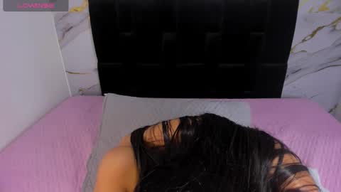 Dulce online show from 02/23/26, 09:45