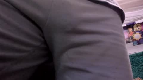 dulce_tentacion54 online show from 01/20/25, 01:39