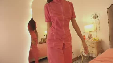 dulce_tentacion___ online show from 06/08/26, 02:56