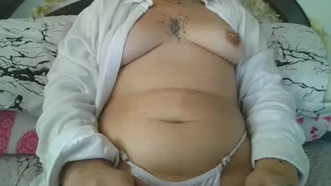 dulce_xiara online show from 04/09/26, 08:25