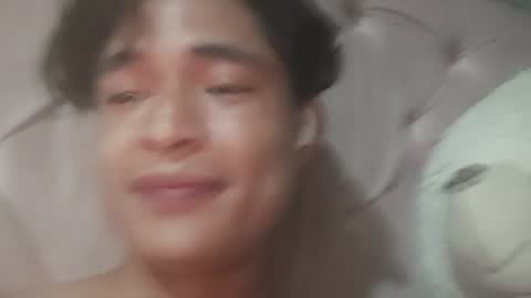 dulceamorbaby online show from 06/27/26, 04:28