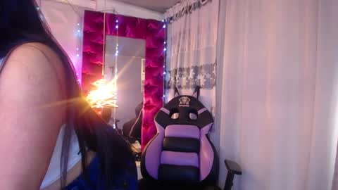 dulcebarbiery online show from 04/09/26, 08:25