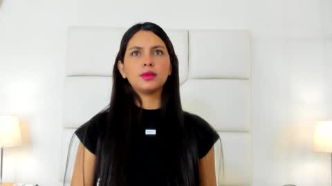 Dulce online show from 02/25/26, 11:20