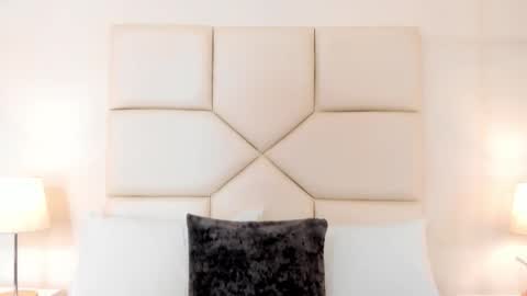 Dulce online show from 03/03/26, 11:16