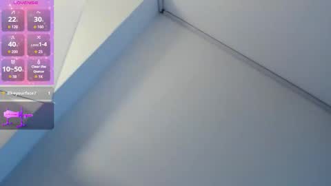 Alexa online show from 03/26/26, 07:52