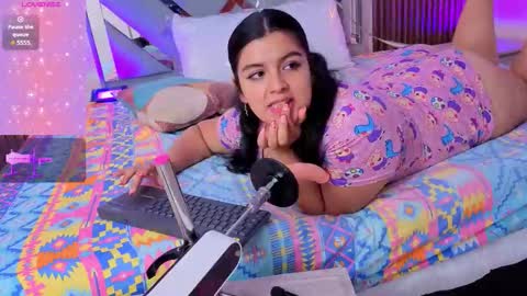 Alexa online show from 03/27/26, 07:24