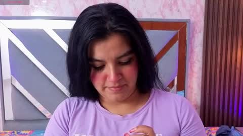 Alexa online show from 04/11/26, 11:31