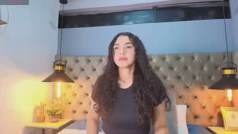 dulcee_cielo online show from 07/24/26, 06:28