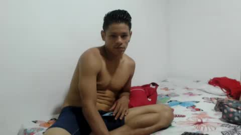dulcefuegoxxx online show from 06/16/26, 10:12
