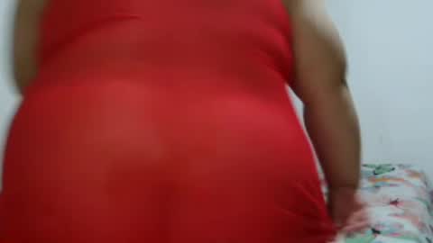 dulcefuegoxxx online show from 06/26/26, 10:58