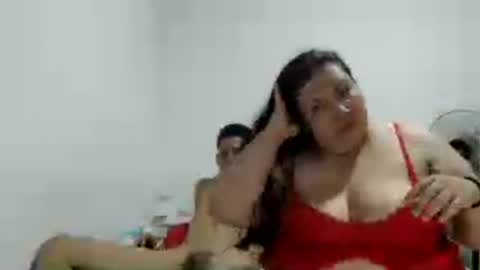 dulcefuegoxxx online show from 07/08/26, 09:41