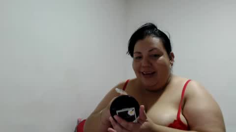 dulcefuegoxxx online show from 07/28/26, 09:36