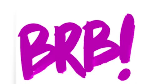 DulceGirl online show from 12/10/24, 07:05