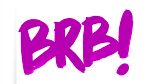 DulceGirl online show from 12/19/24, 07:07