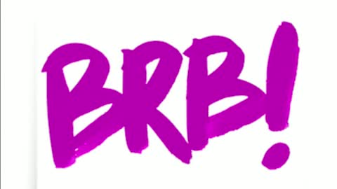 DulceGirl online show from 12/31/24, 05:22