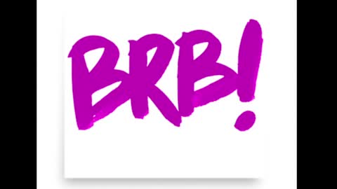 DulceGirl online show from 02/06/25, 07:35