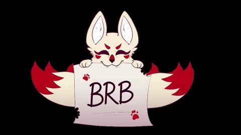 DulceGirl online show from 10/06/25, 06:49