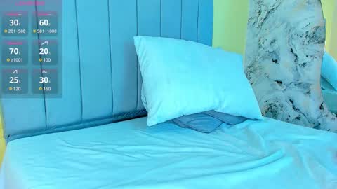   online show from 01/10/25, 06:42