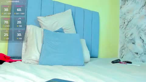   online show from 01/26/25, 06:59