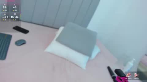   online show from 11/28/25, 03:09