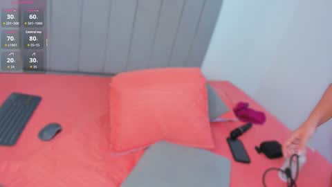   online show from 12/20/25, 03:02