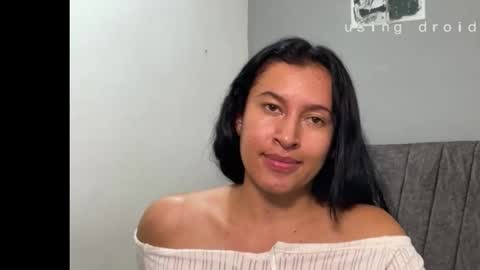 dulceizzy online show from 06/06/26, 02:27