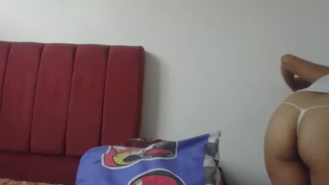 dulcekatty18 online show from 09/21/25, 01:13