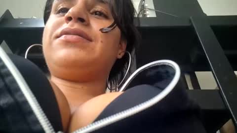 dulcekatty18 online show from 03/19/26, 07:07