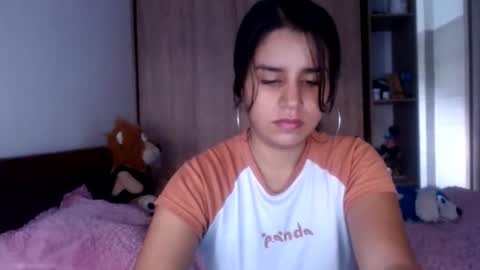 dulcekatty18 online show from 04/11/26, 09:41