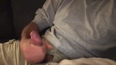 dulcemelo online show from 01/09/26, 02:03