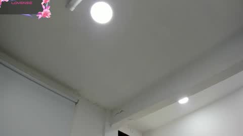 Dulce online show from 03/26/26, 12:11