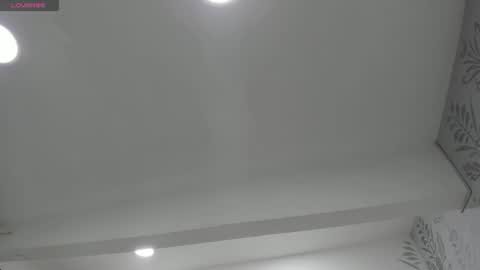 Dulce online show from 03/28/26, 12:16