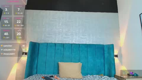 Snapshot of dulcenena_moon chatting on 02/26/26, 12:26 dulce nena online show from 02/26/26, 12:26