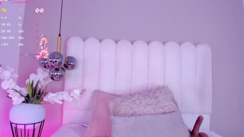 DULCE  online show from 06/04/26, 10:16