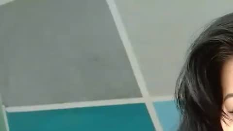 dulcepicante_1 online show from 01/03/25, 09:15