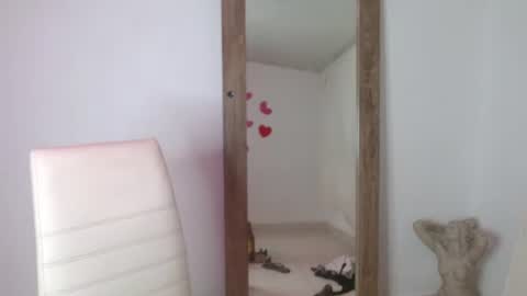 Snapshot of dulcepicante_1 chatting on 03/02/25, 01:26 dulcepicante_1 online show from 03/02/25, 01:26