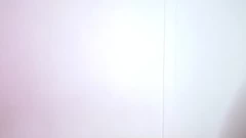 Snapshot of dulcepicante_1 chatting on 03/05/25, 06:54 dulcepicante_1 online show from 03/05/25, 06:54