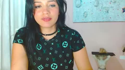 dulcepicante_1 online show from 05/31/26, 06:09