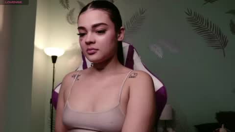 dulceplayhouse online show from 06/24/26, 06:01