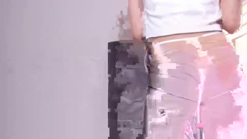 Snapshot of dulcepowl_lm chatting on 04/10/26, 03:17 dulcepowl_lm online show from 04/10/26, 03:17