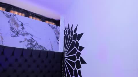 dulceprince1 online show from 03/29/26, 12:38