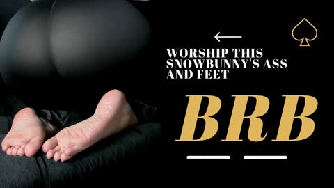 Dulce Purnima online show from 03/07/25, 03:39