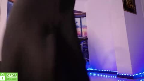 Dulce Purnima online show from 09/13/25, 12:05