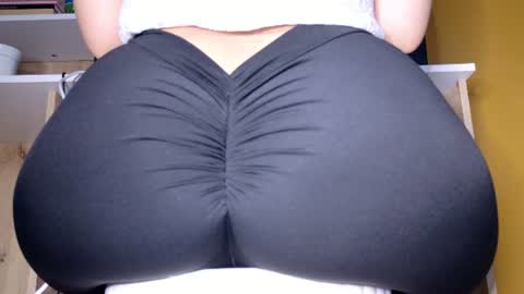 Snapshot of dulcepurnimaqos chatting on 06/16/26, 11:24 Dulce Purnima online show from 06/16/26, 11:24